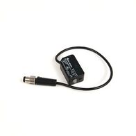Allen-Bradley 42JSB2MNB2A2 Photoelectric Sensor