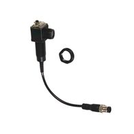 Allen-Bradley Rightsight Sharp Cutoff Infrared LED Sensor