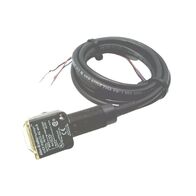 Allen-Bradley 42EFP2RCBA2 Rightsight Photosensor
