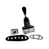Allen-Bradley 800TT3P8 Three Way Toggle Switch 30mm