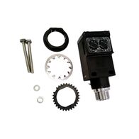 Allen-Bradley 42GTU9003QD Standard Retroreflective Timing GP Sensor