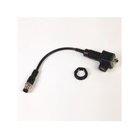 Allen-Bradley 42EFR2KBBF4 Rightsight Photosensor