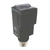 Allen-Bradley 42GTF9002QD Series 9000 Photoelectric Sensor