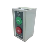 Allen-Bradley 800S2SA Momentary Pushbutton Station