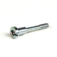 Allen-Bradley 800TN335 Mounting Screw for 30mm 800T/H Series Push Button Contact Block