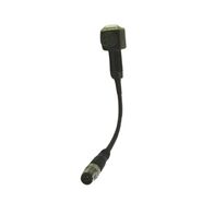 Allen-Bradley 42EFB1SFBEG4 Photoelectric Sensor