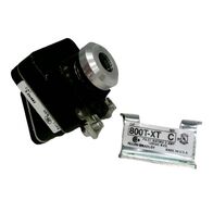 Allen-Bradley 800TXT Time Delay Contact Block