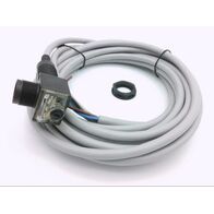 Allen-Bradley 42EFS1RCAA5H Photoelectric Sensor