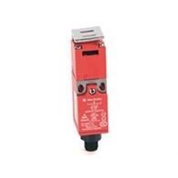 Allen-Bradley 440KE33024 Tongue Switch