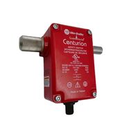 Allen-Bradley Tongue Interlock Switch 440KB04046