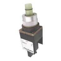 Allen-Bradley 800MRFX Pushbutton Switch