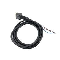 Allen-Bradley 42EFU2RFBA2 Rightsight Photosensor