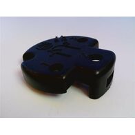 Allen-Bradley 800TN373 Finger-Safe Terminal Accessory Cover