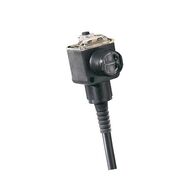 Allen-Bradley 42EFF2KBCF4 Rightsight Photosensor