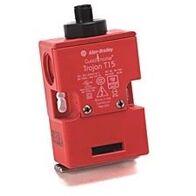 Allen-Bradley Trojan T15 Tongue Switch 440KT11385