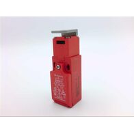 Allen-Bradley 440K Series Safety Interlock Switch 440KC21061