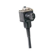 Allen-Bradley 42EFU2KBBA2 Rightsight Photosensor