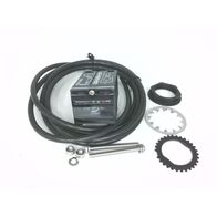 Allen-Bradley 42GRR9003 Photoelectric Sensor 9000 Series