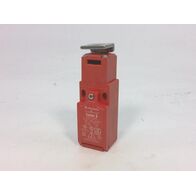 Allen-Bradley 440KC21065 Tongue Interlock Switch