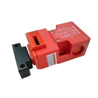 Allen-Bradley 440KT11395 Tongue Interlock Switch