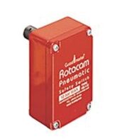 Allen-Bradley Rotacam HS 2 EX Hinge Switch