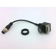Allen-Bradley 42EFP2MNBF4 Rightsight Photosensor