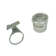 Allen-Bradley 800TN39 Pushbutton Guard 30mm