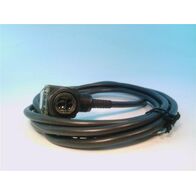 Allen-Bradley 42EFR2MPBA2 Photoelectric Sensor
