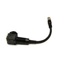 Allen-Bradley 42EFB1SCBEG4 Photoelectric Sensor 18mm Cylindrical