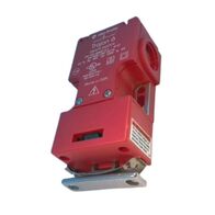 Allen-Bradley 440KT11171 Tongue Interlock Switch Trojan 6