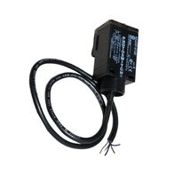 Allen-Bradley 42GTF9100 Photoswitch Photoelectric Sensor