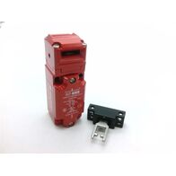 Allen-Bradley Guardmaster Safety Tongue Switch 440KMT55029