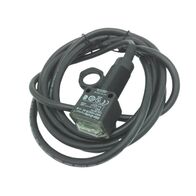 Allen-Bradley 42EFU2SCBA2 Rightsight Standard Retroreflective Photosensor