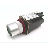 Allen-Bradley 800MRPA16GA Illuminated Momentary Push Button Unit