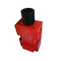 Allen-Bradley 440KT11270 Tongue Interlock Switch