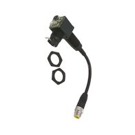 Allen-Bradley 42EFG1RCAG4 Infrared Photosensor