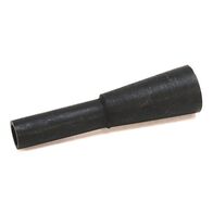 Allen-Bradley 800TN82 Lamp Installation Tool for 30mm Push Button