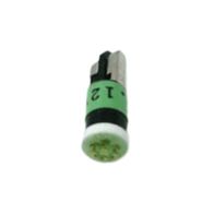 Allen-Bradley 800TN61G Replacement LED Lamp for 30mm Pushbutton