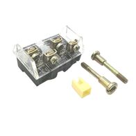 Allen-Bradley 800TXA7 Contact Block Shallow 30mm Push Button