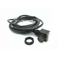 Allen-Bradley 42EFB1MNBEA2 Rightsight Photosensor