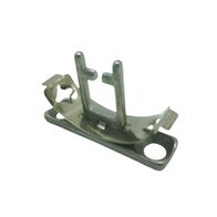 Allen-Bradley 440KA11095 Standard Actuator Trojan 5/6 440 Series