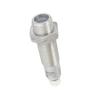 Allen-Bradley 42CSTD1MPA3D4 Photoelectric Sensor