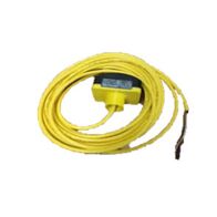 Allen-Bradley 800ZGF3245 Zero Touch Series Pushbutton