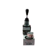 Allen-Bradley 800TT2H2EEXX Two Way Toggle Switch