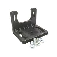 Allen-Bradley 440LAMBRK4 Right Angle Mounting Bracket