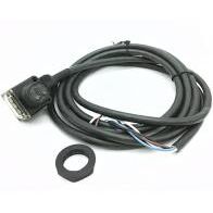 Allen-Bradley 42EFE2EZBA2 Rightsight Photosensor