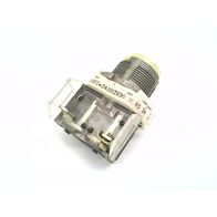 Allen-Bradley 800T24HX2KB6 Selector Switch