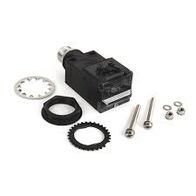 Allen-Bradley 42GTU9001QD Retroreflective Photoelectric Sensor