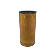 Allen-Bradley 800MRN3 Wrench for 800MR Pushbutton Family