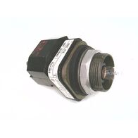 Allen-Bradley 800TP16 Pilot Light 30.5mm Metal Type 4/13
